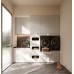 现代法式奢华府邸, Mt Waverley 法式豪宅，地理位置优越